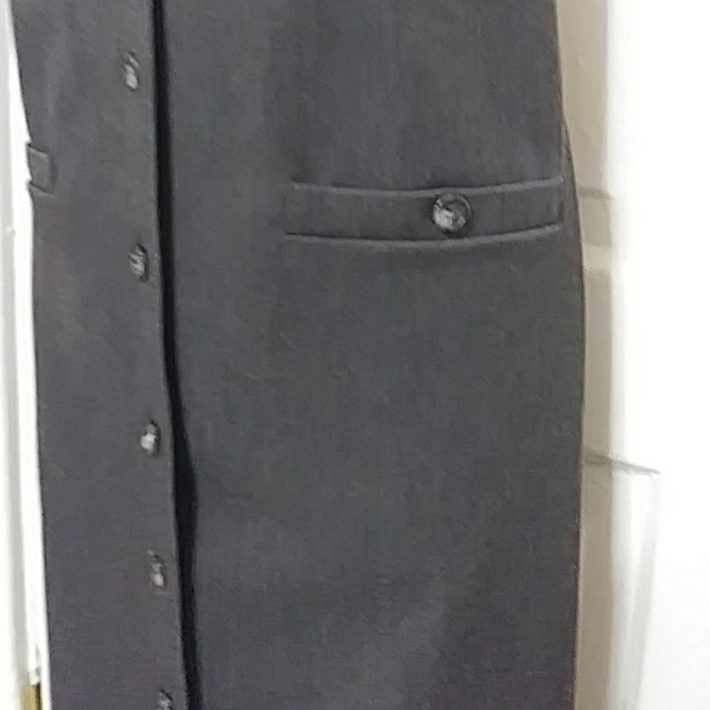 Talbots - Picture 2 of 3